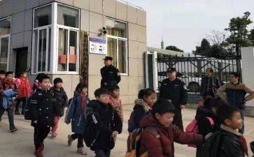 爱护校园的演讲稿推荐8篇