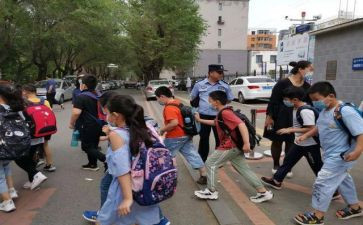 爱护校园的演讲稿精选7篇