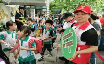 爱护校园的演讲稿最新6篇