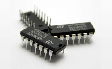 2023ICU护理工作计划7篇