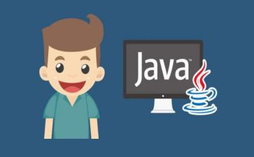 java实训的总结与心得精选6篇