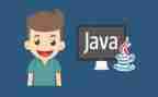 java实训的总结与心得精选6篇