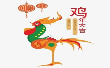 蒸鸡蛋的作文500字8篇