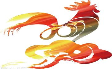 出租鸡养殖场合同8篇