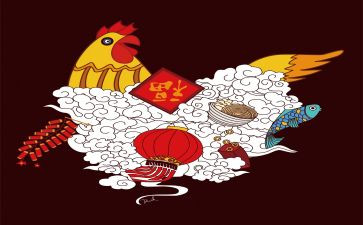 炒鸡蛋的作文300字作文参考7篇