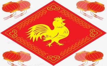 我爱吃鸡的作文7篇
