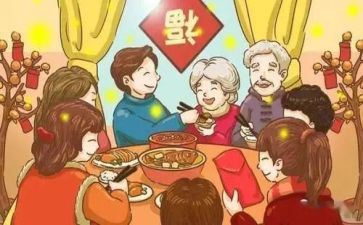 家访工作工作总结通用7篇