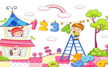 10以内的加减法数学教案5篇