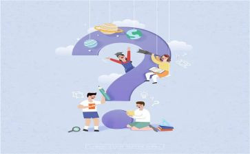 5,6的加减法教案模板7篇
