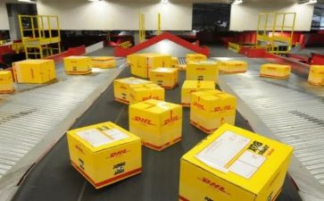 加盟店加盟合同8篇