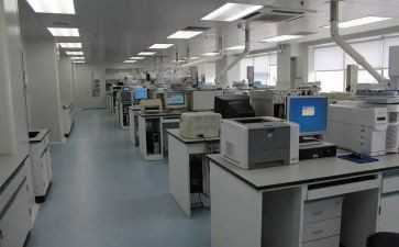 工程质量检测员的工作总结6篇