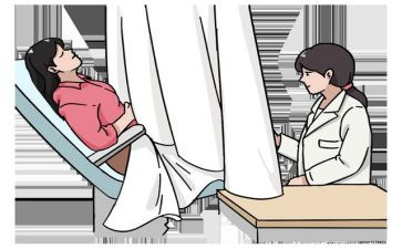 学校迎督导检查自查报告8篇