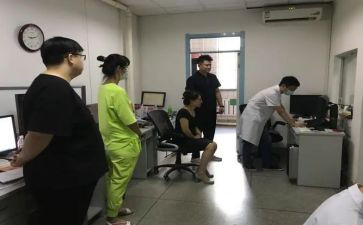 自我鉴定工作总结模板5篇