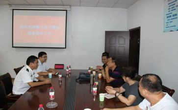 实习自我鉴定工作总结7篇