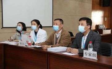个人鉴定工作自我鉴定精选8篇
