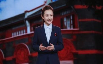 2024红领巾讲解员演讲稿8篇