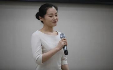 讲解员工作总结6篇