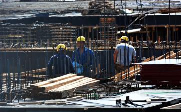 社区文明城市创建工作总结8篇