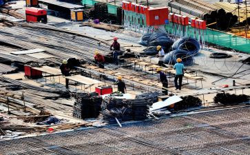 双零创建工作总结通用5篇