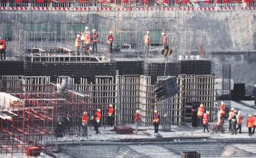 双零创建工作总结参考6篇