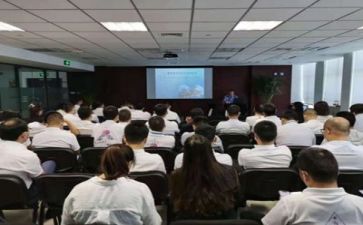 听教师专业成长讲座的心得体会8篇