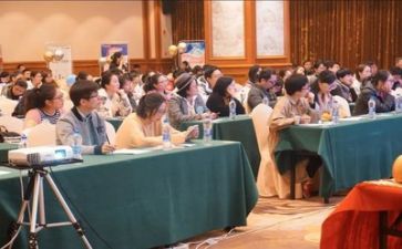 听教师专业成长讲座的心得体会7篇