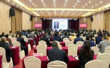 文化讲座心得体会8篇