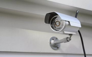 年监控室工作总结8篇