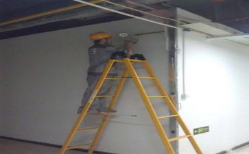 监控的工作总结推荐7篇