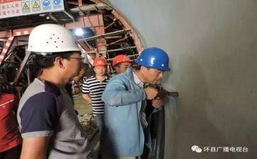 监理年终工作总结模板8篇