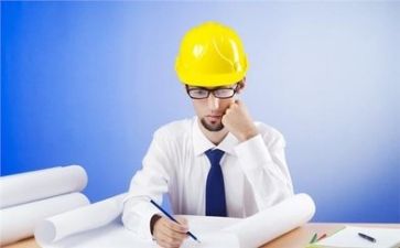 专监理工作总结范文6篇