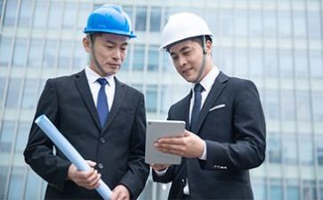 监理月述职报告通用5篇