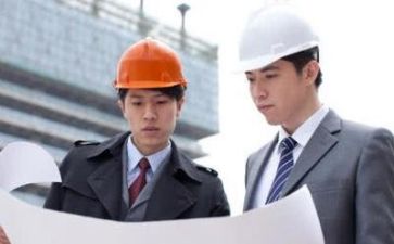 监理员的工作计划优质7篇