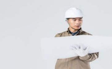 监理工作总结模板7篇