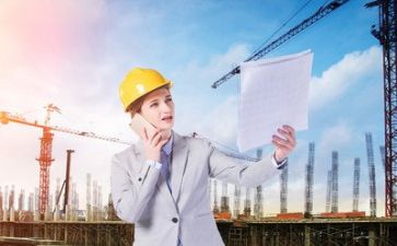 安全监理工作计划6篇