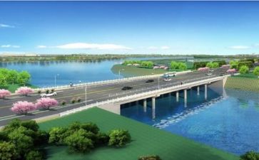 2023年监理工作总结通用5篇