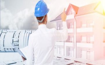 2023年监理工作总结精选7篇
