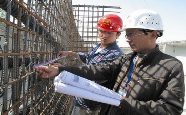2023年监理工作总结推荐5篇