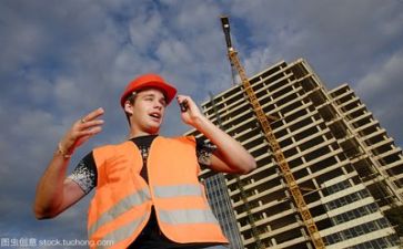 专监理工作总结范文优质5篇