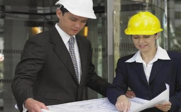 总监理工程师年度述职报告7篇