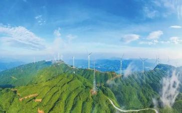 项目建设年终总结8篇