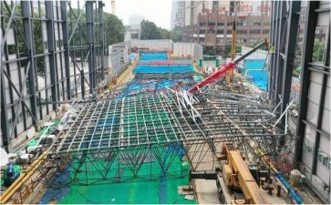 2024年企业文化建设工作总结7篇