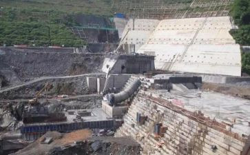 新社区建设的调研报告8篇