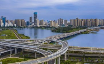 文化线建设工作总结7篇