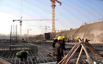 支部建设工作总结8篇