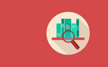 信息检索个人总结6篇