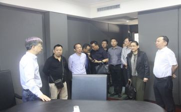 2024村监委会主任述职报告7篇