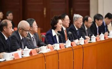 监委会自查报告5篇
