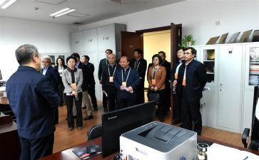 监委主任主任述职报告8篇