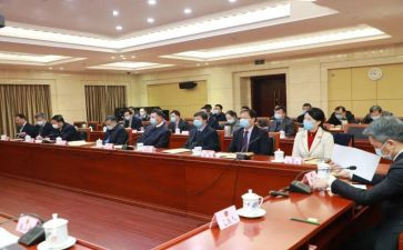 2023年监委述职报告6篇